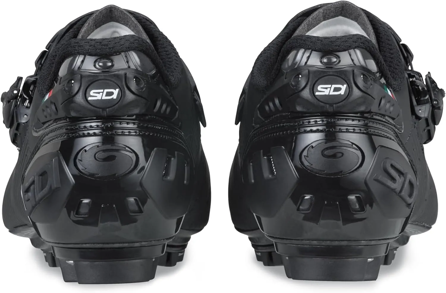 Sidi MTB Drako 2S SRS XC Shoes