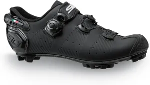 Sidi MTB Drako 2S SRS XC Shoes