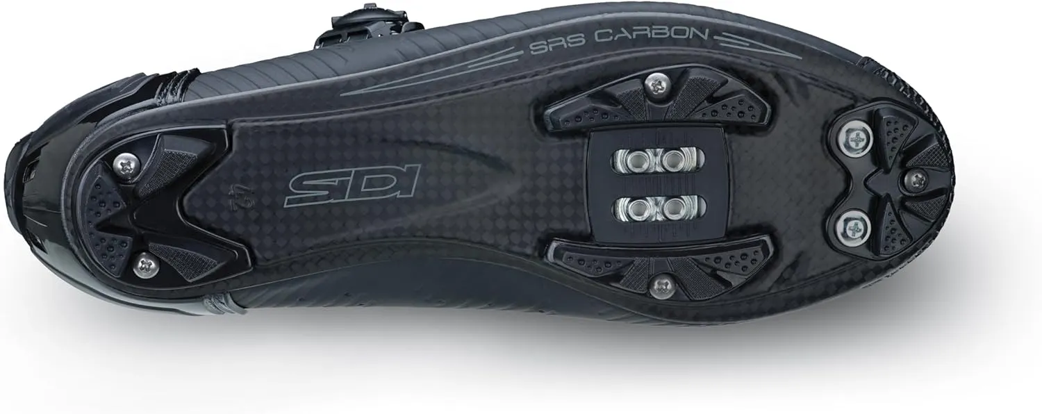 Sidi MTB Drako 2S SRS XC Shoes