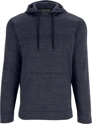 Simms mens Challenger Hoody