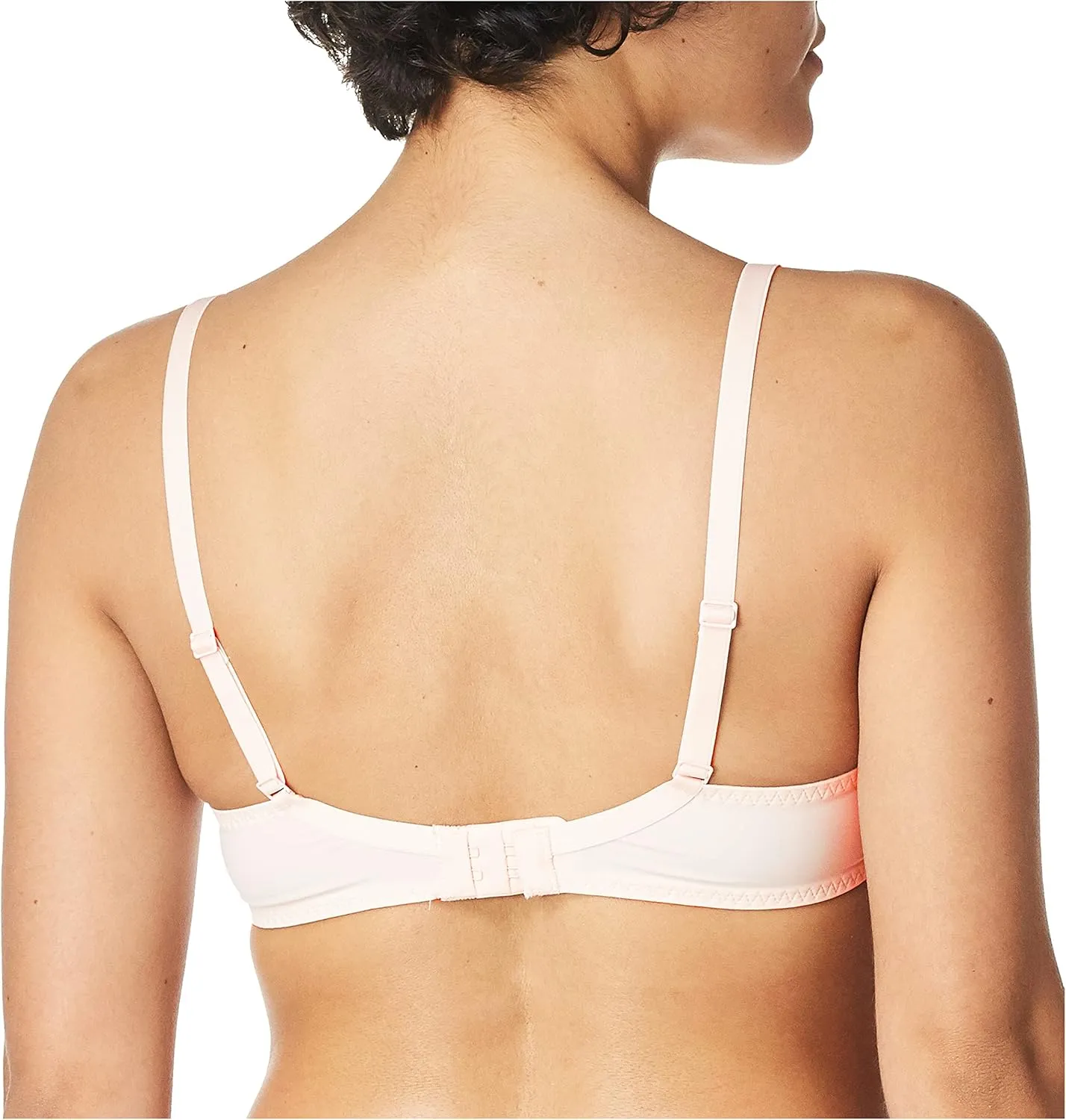 Simone Perele Women's Delice Sheer Plunge