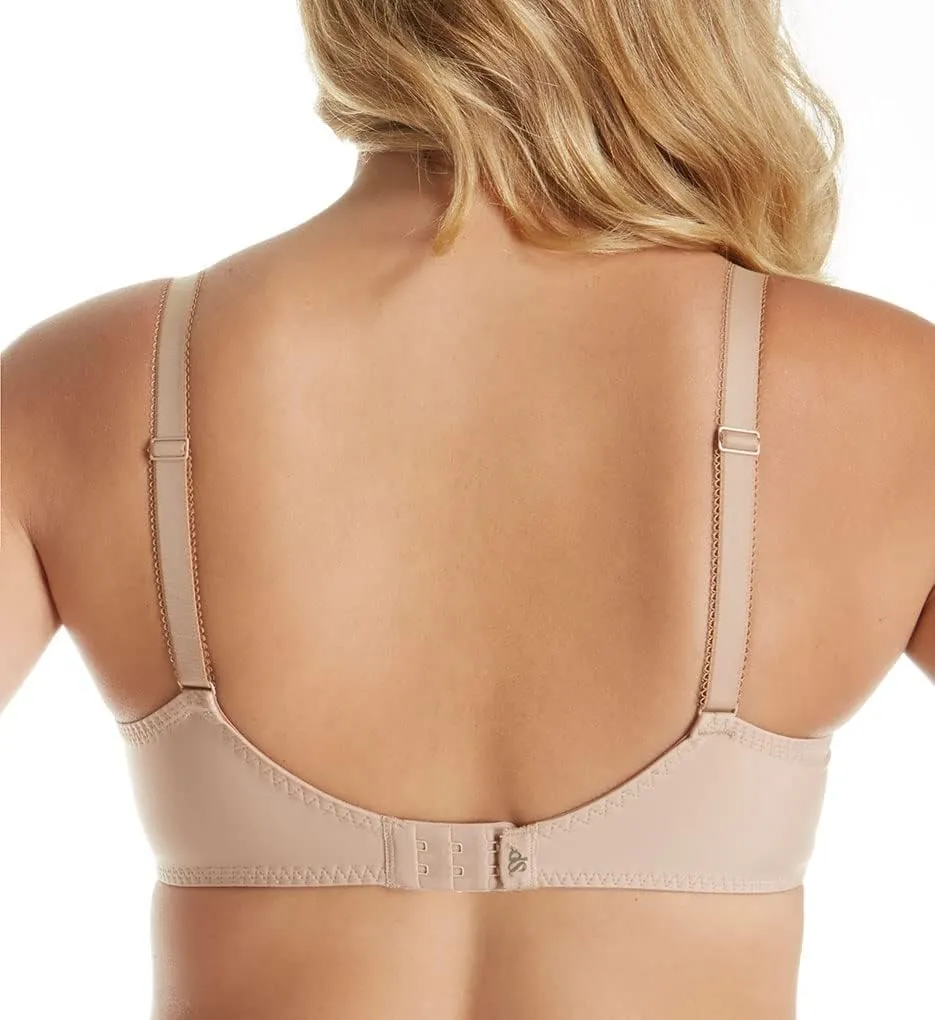 Simone Perele Women's Delice Strapless Underwire Bra