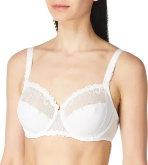 Simone Perele Women's Seamless