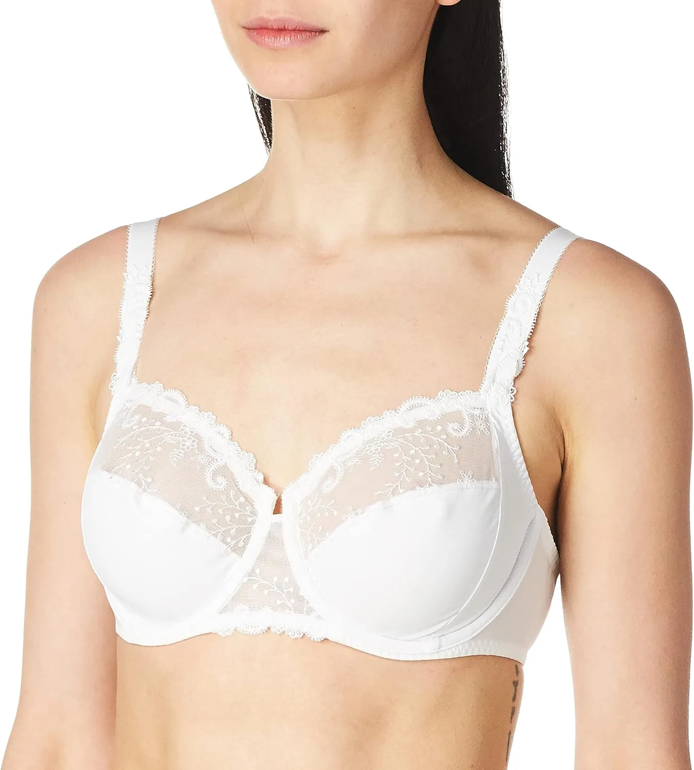Simone Perele Women's Seamless