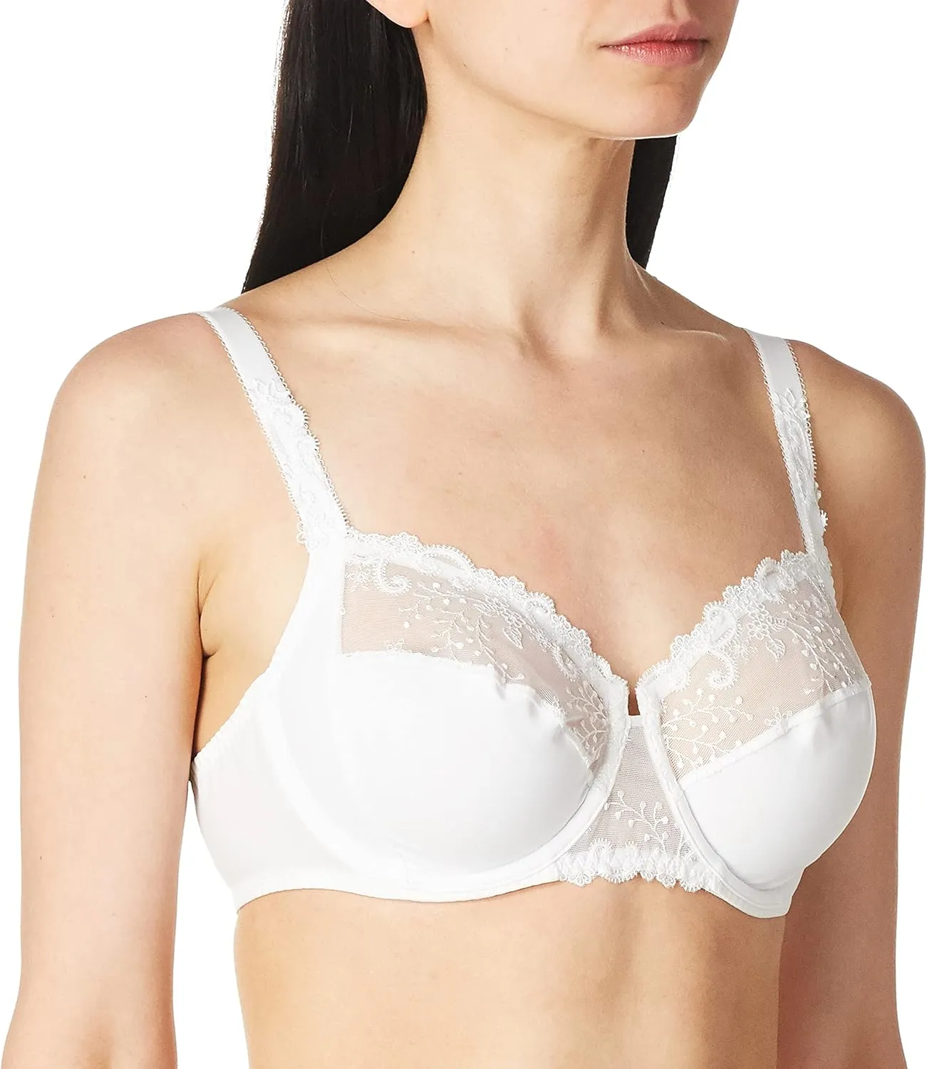 Simone Perele Women's Seamless