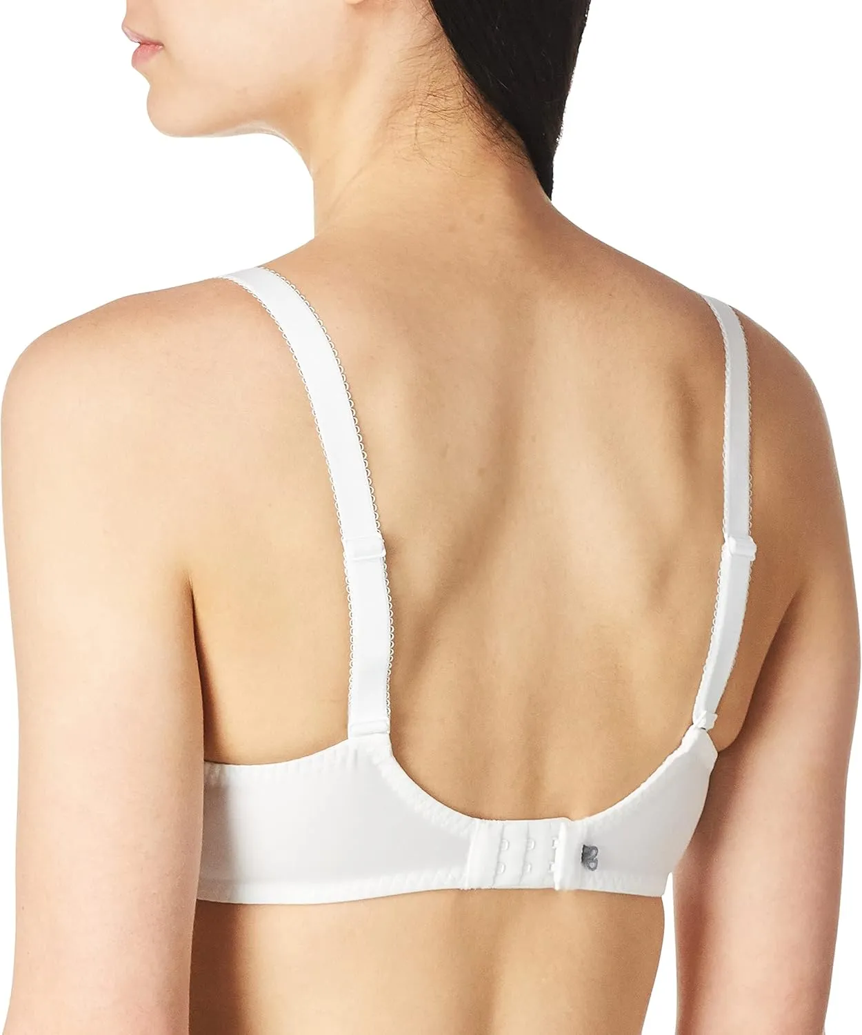 Simone Perele Women's Seamless