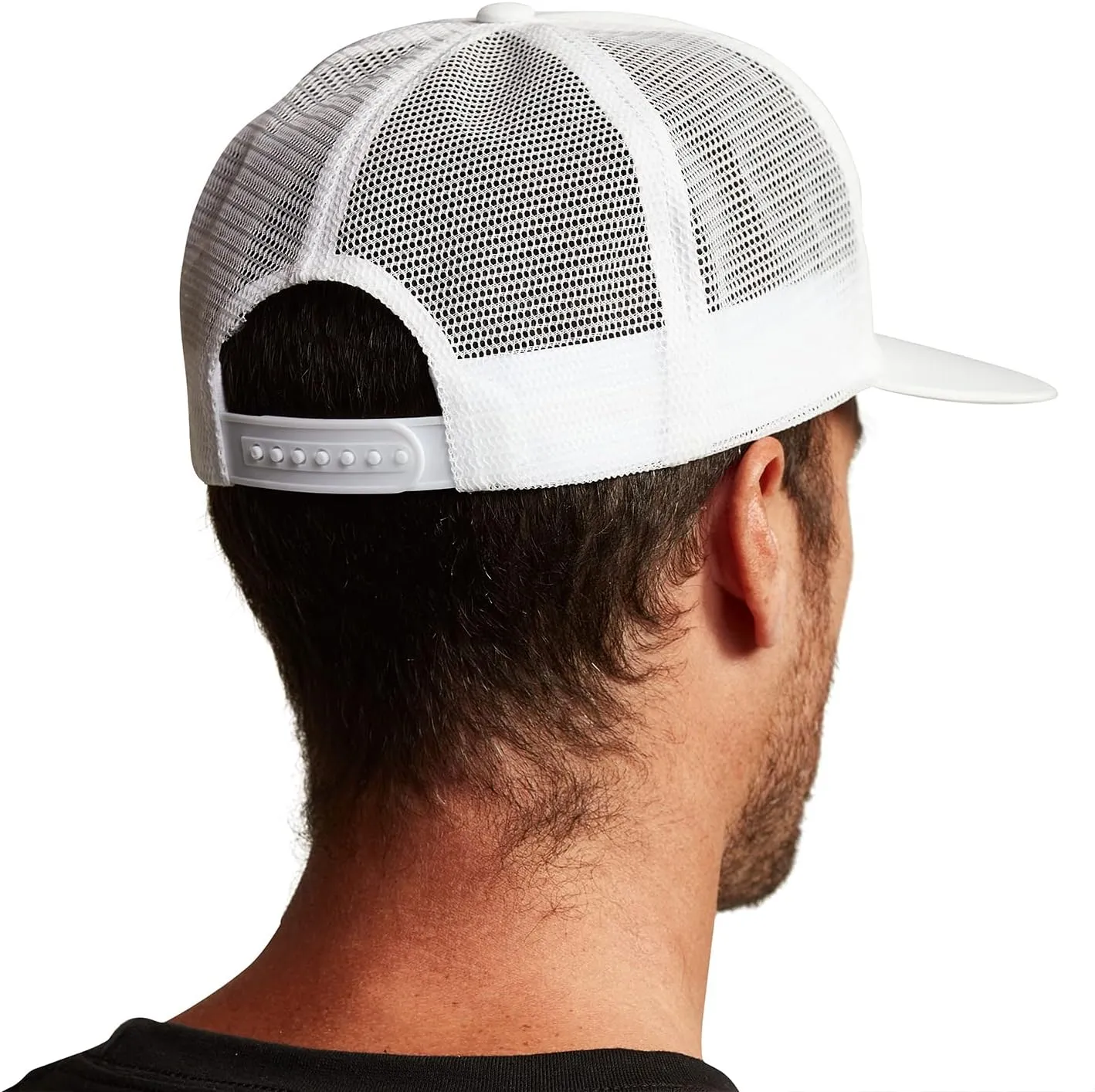 SITKA Gear Men's Trucker Breathable Mesh Hunting Cap-One Size Fits All