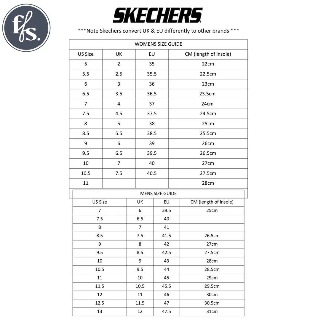 Skechers Arch Fit Inspire Refined Blush Ballet Flat”