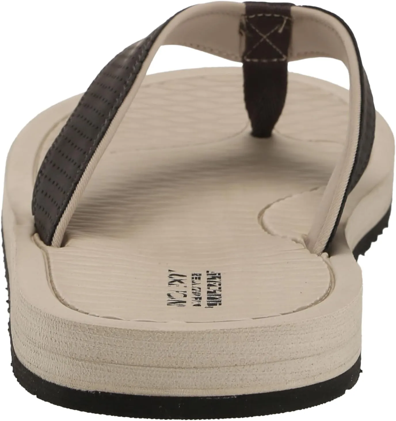 Skechers USA Men's Tantric-Copano Flip-Flop