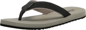 Skechers USA Men's Tantric-Copano Flip-Flop