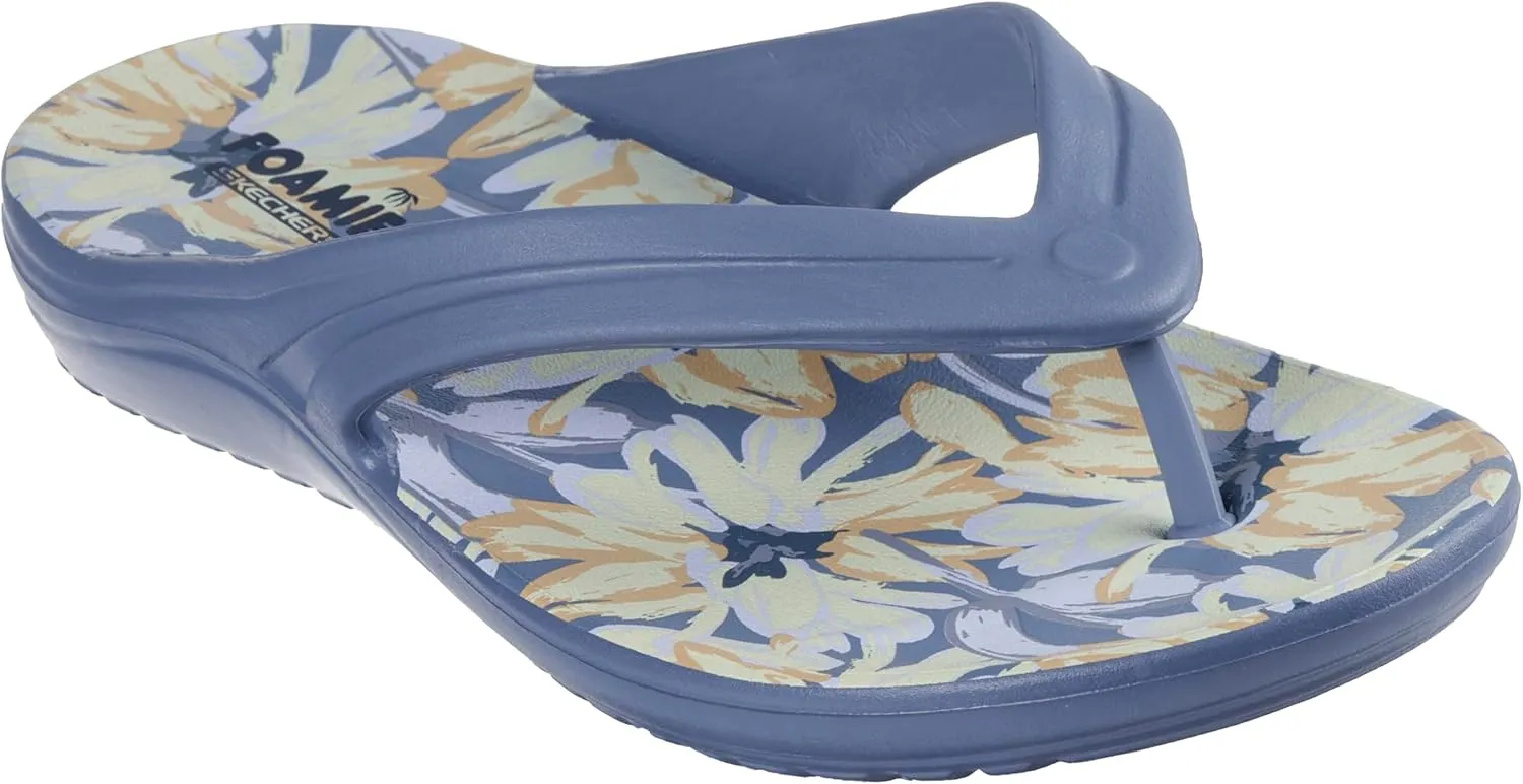Skechers Women's Flip-Flop