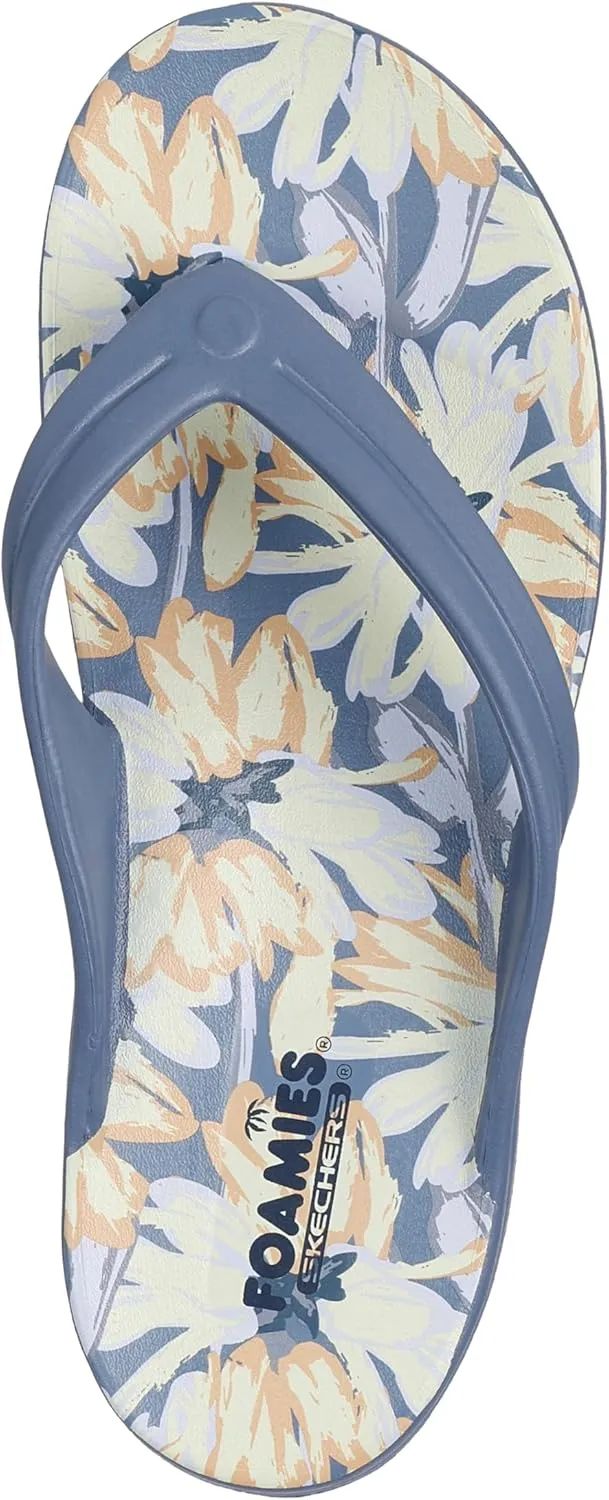 Skechers Women's Flip-Flop