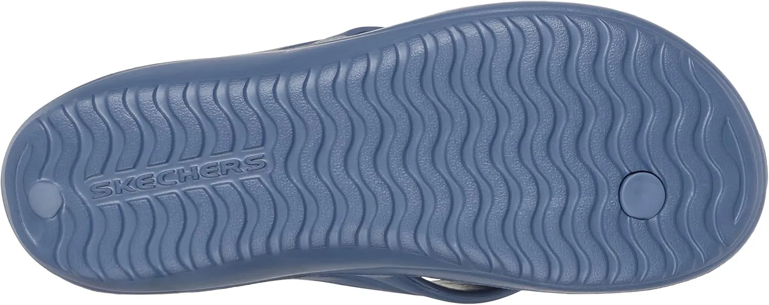 Skechers Women's Flip-Flop