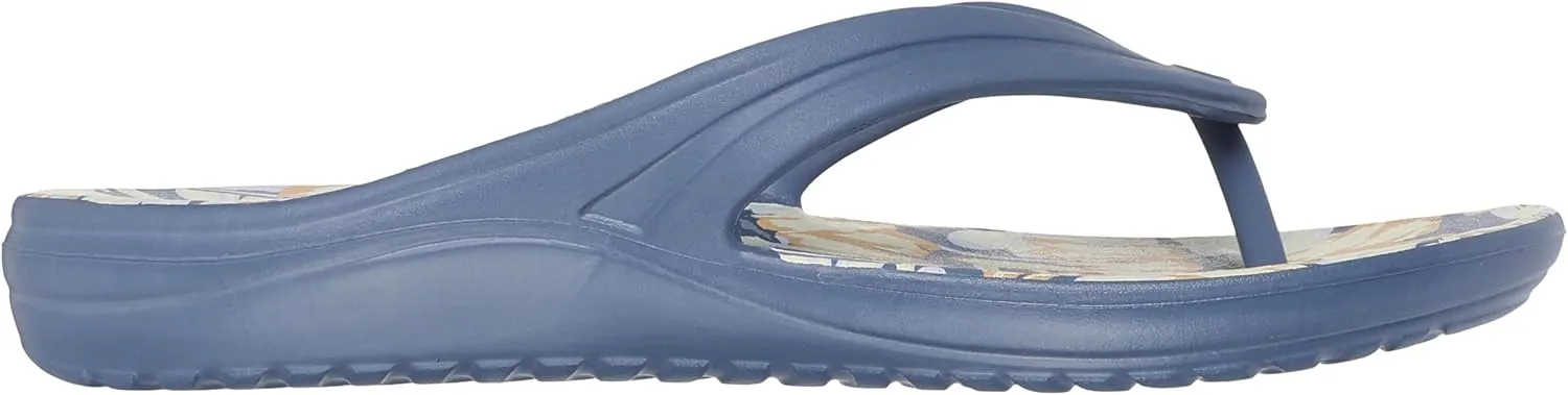 Skechers Women's Flip-Flop