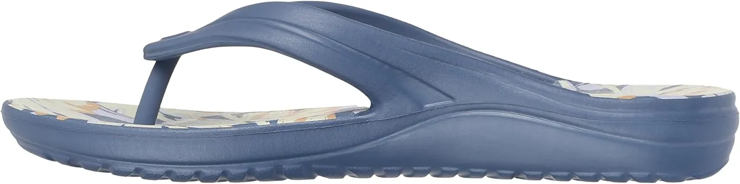 Skechers Women's Flip-Flop