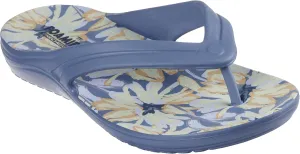 Skechers Women's Flip-Flop