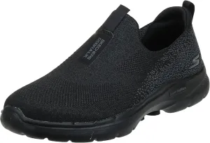 Skechers Women's Go Walk 6 Glimmering