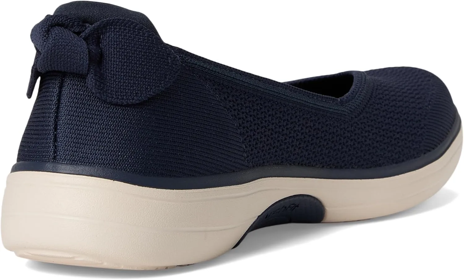 Skechers Women's On-The-go Arch Fit Inspire-Mira Ballet Flat