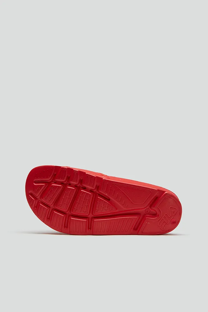 Sleek Slide