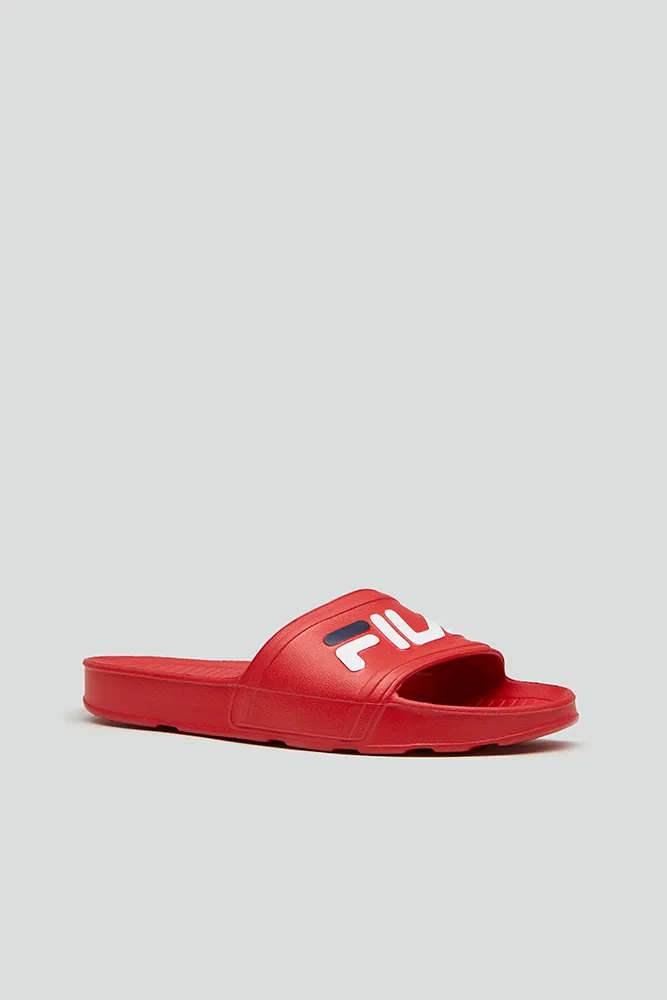 Sleek Slide