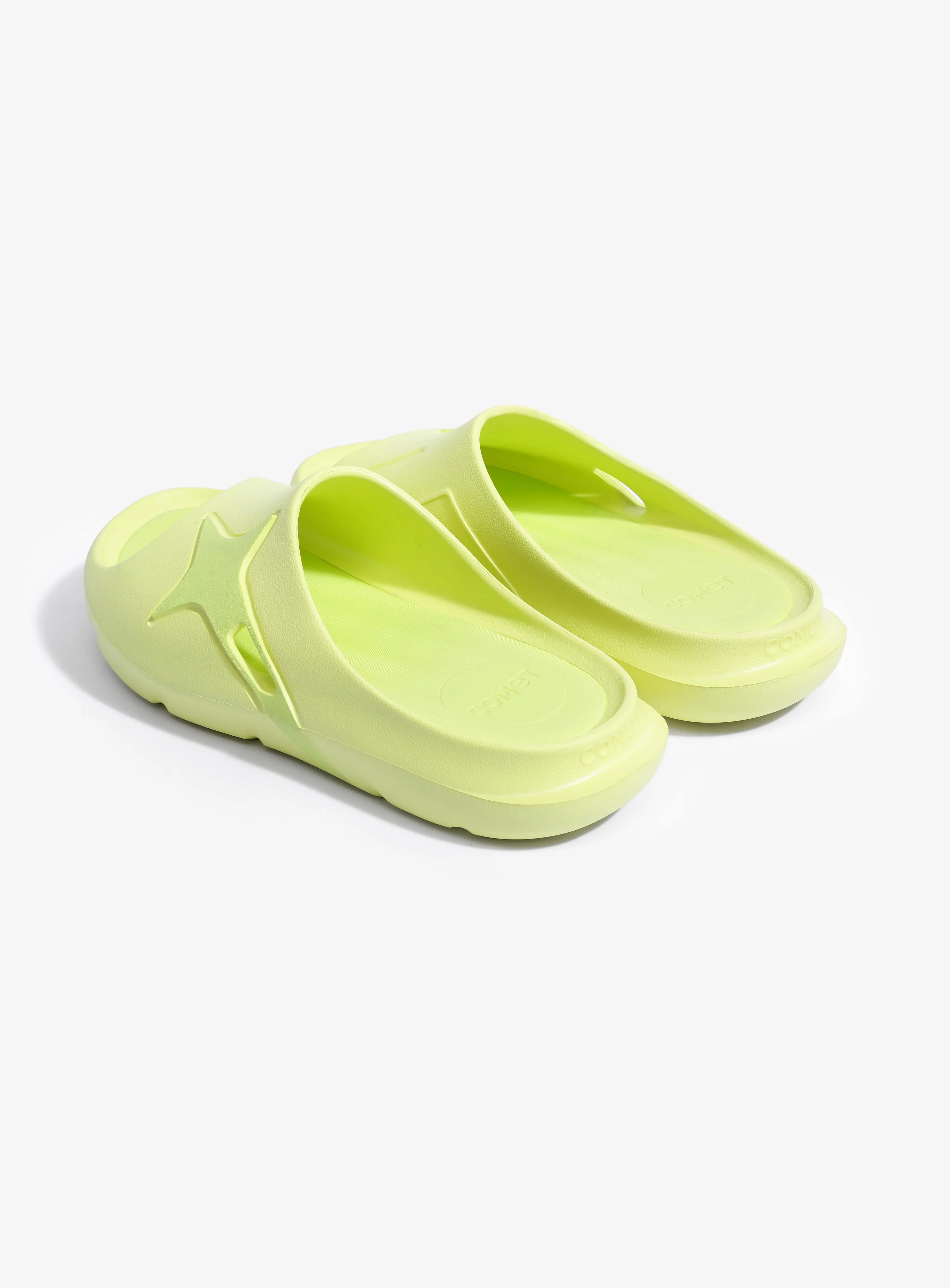 Slides LIME