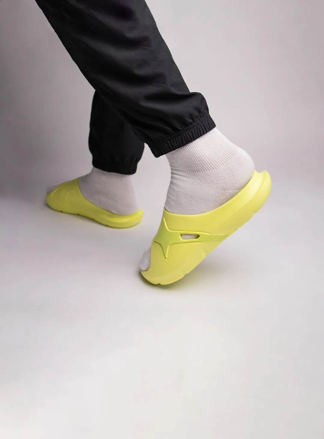 Slides LIME
