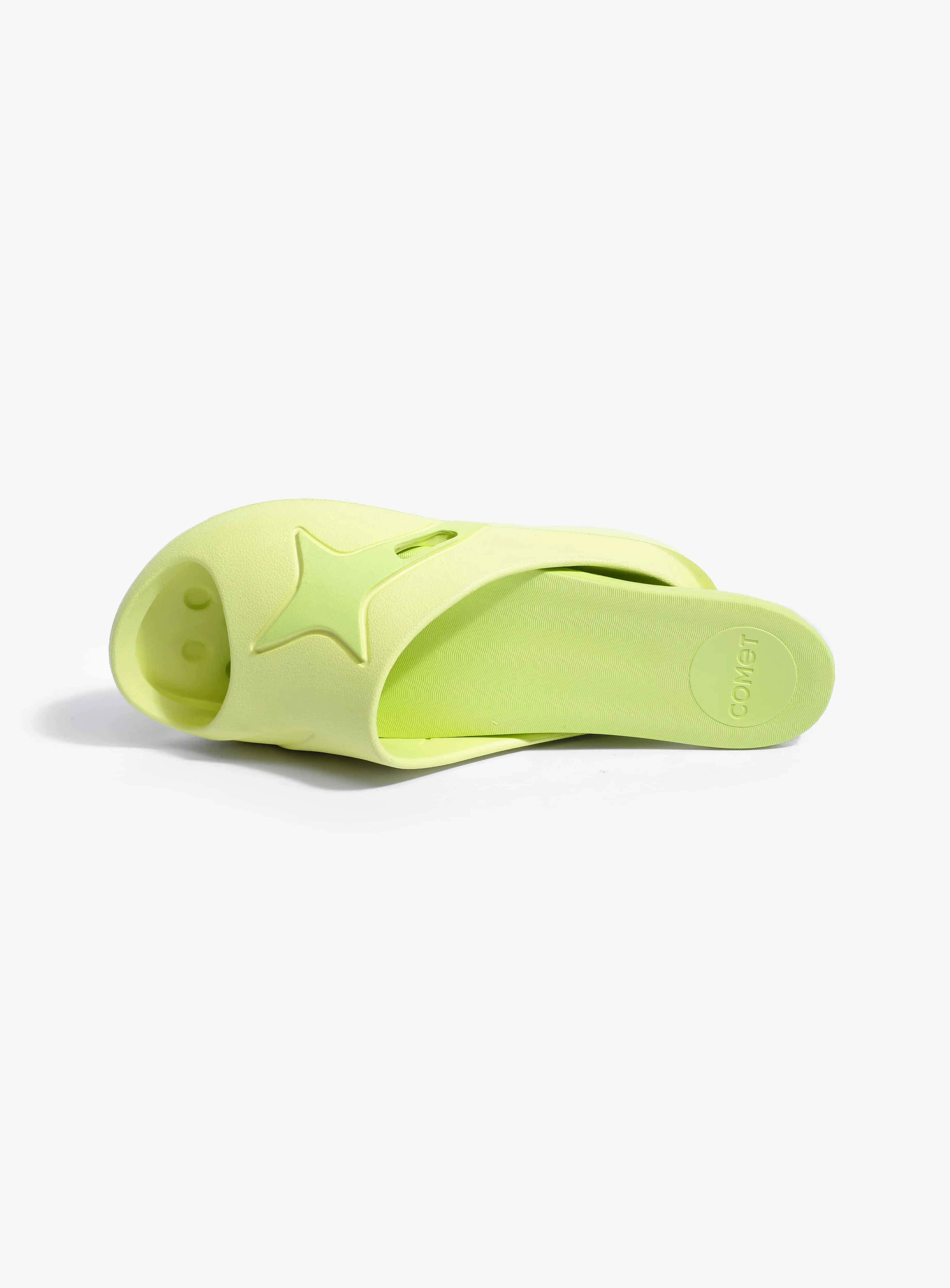 Slides LIME