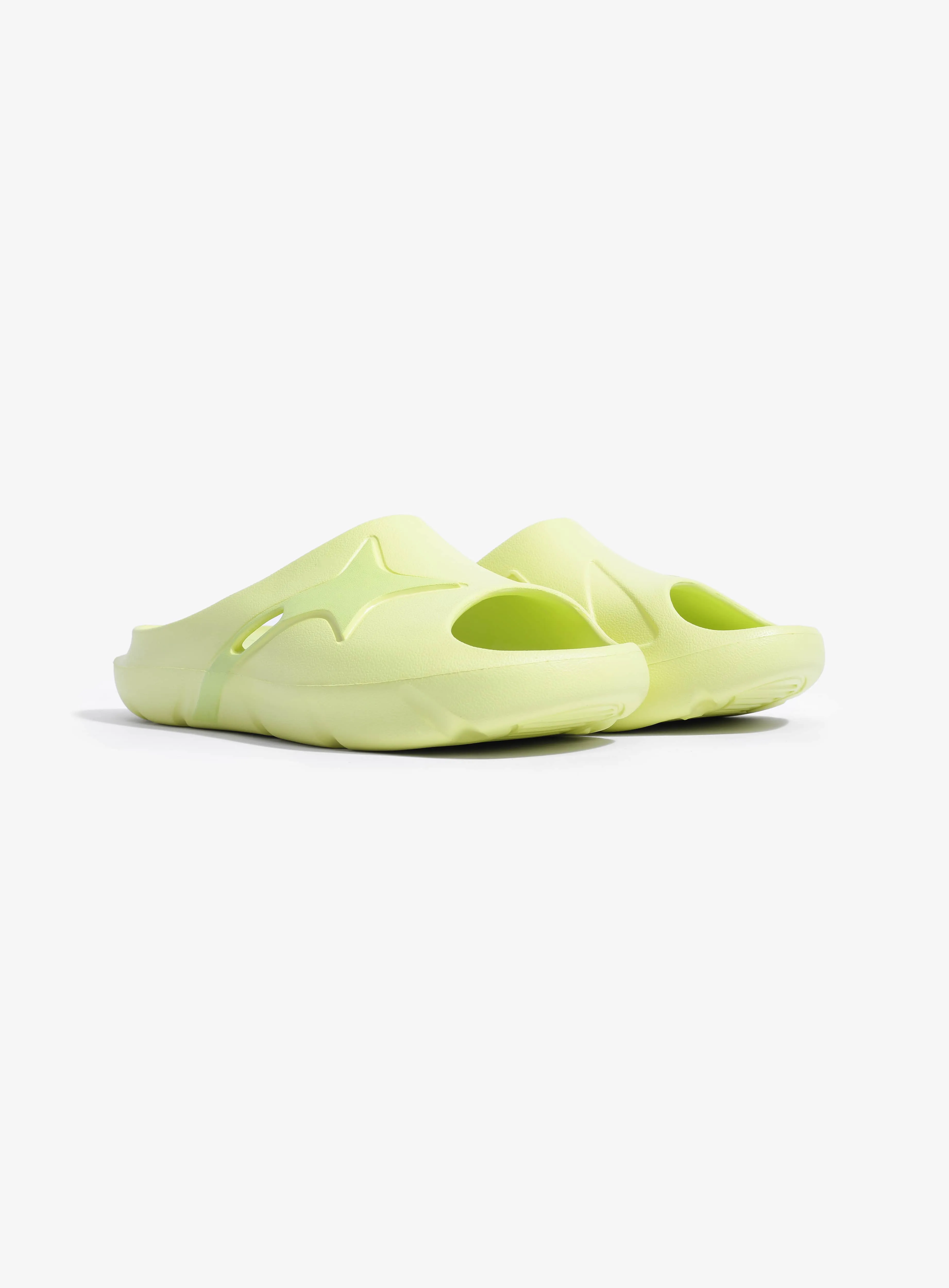Slides LIME