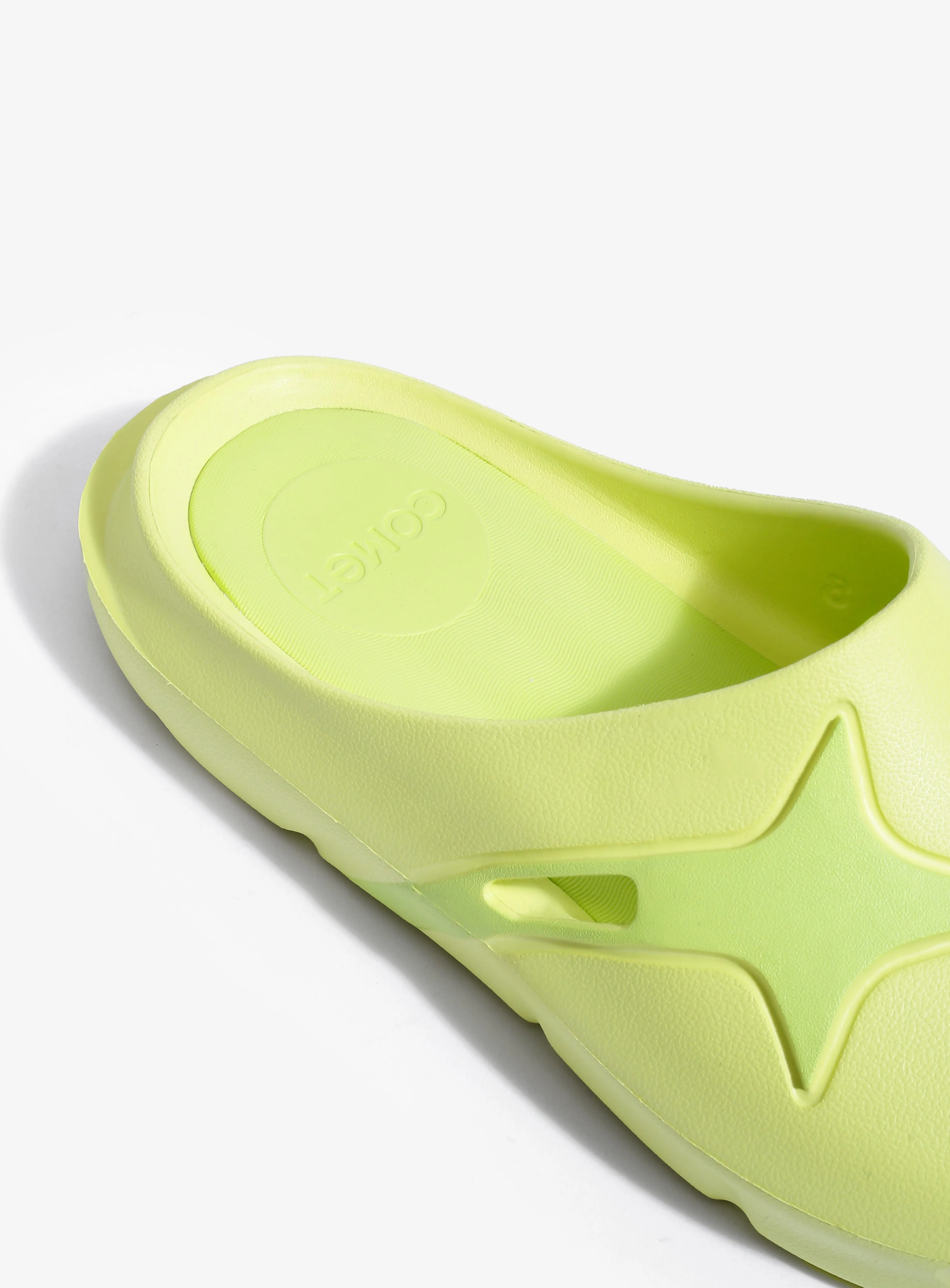 Slides LIME