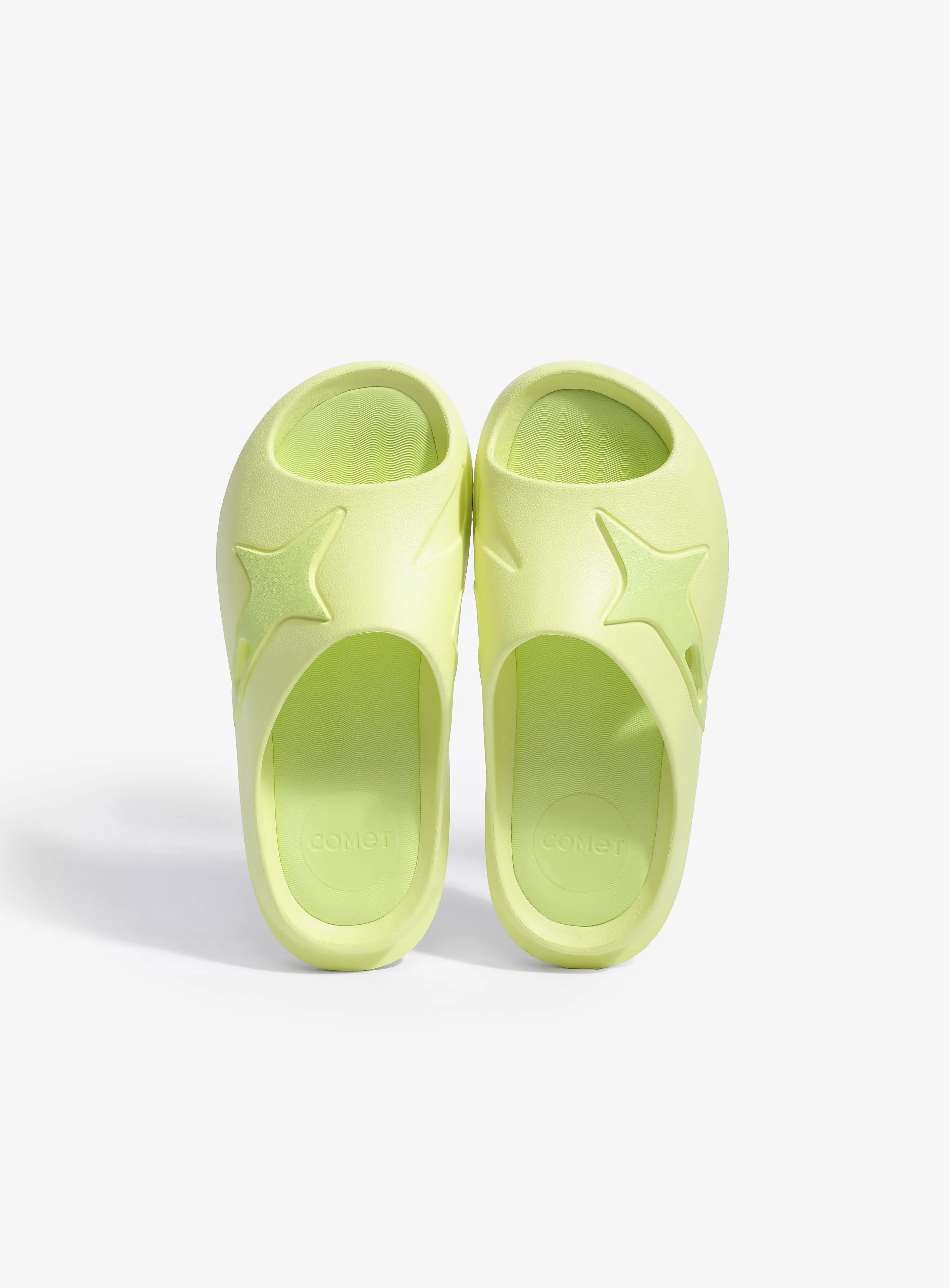 Slides LIME