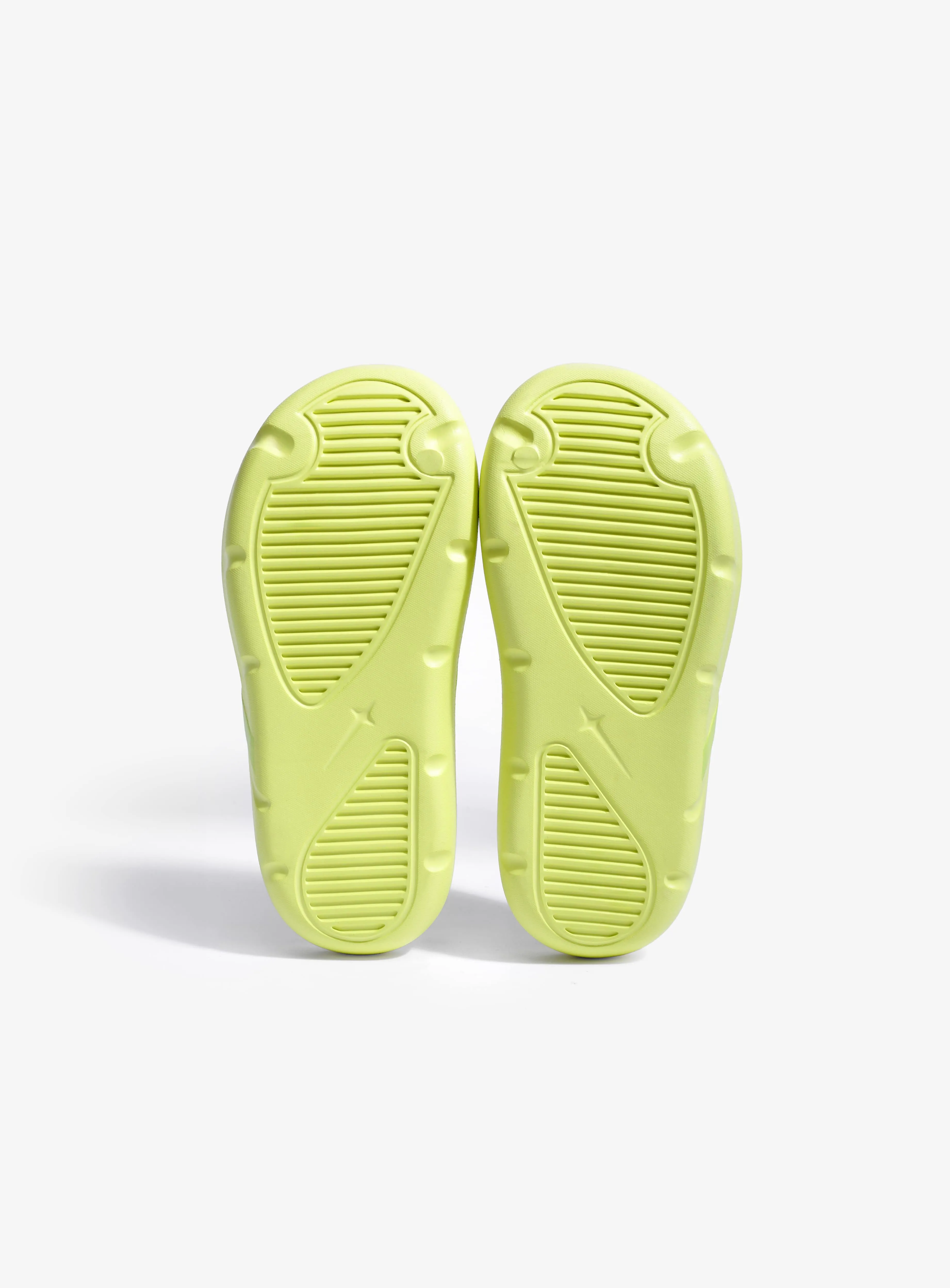 Slides LIME