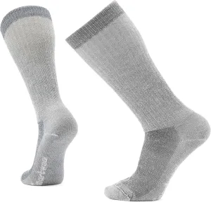 Smartwool Men's Hike Classic Edition Full Cushion Over The Calf Socks