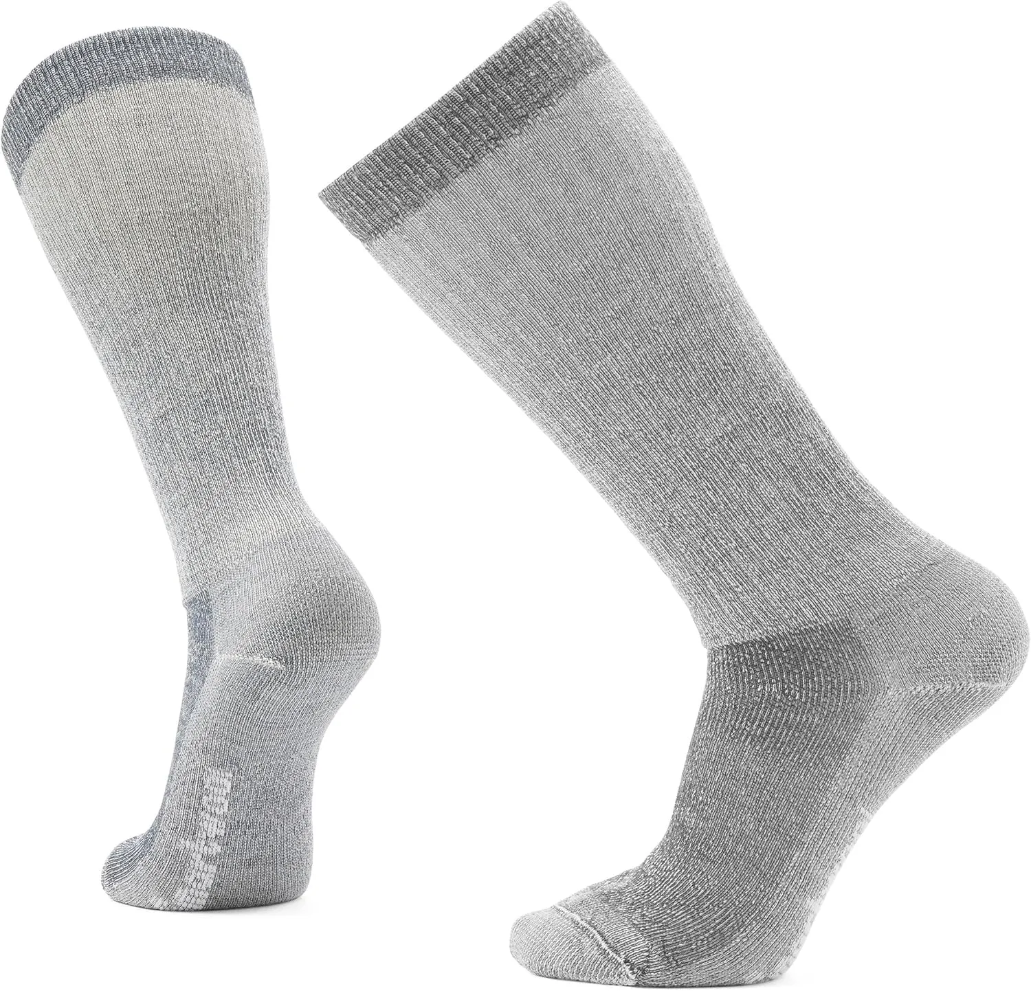 Smartwool Men's Hike Classic Edition Full Cushion Over The Calf Socks
