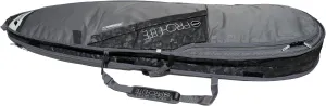 Smuggler Series Surfboard Travel Bag-Shortboard (1-3 Boards) size 6'0, 6'3, 6'6, 6'10