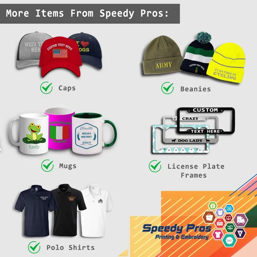 Snapback Hats for Men & Women Chef Cooking Cook A Embroidery Acrylic