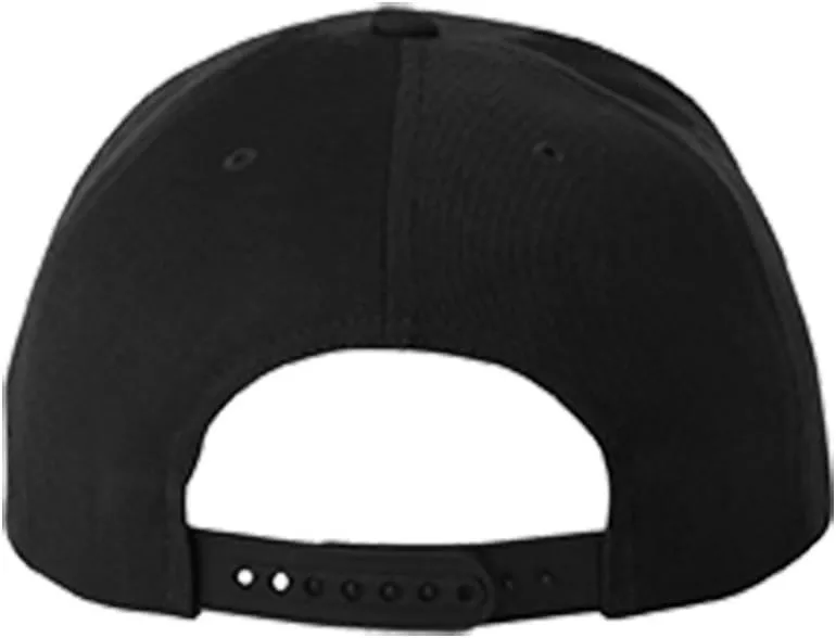 Speedy Pros mens Visor
