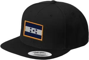 Speedy Pros mens Visor