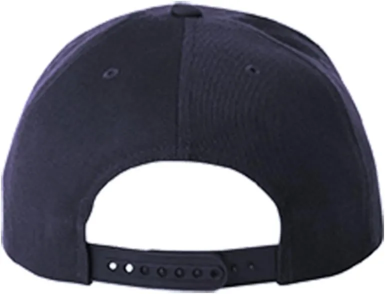 Speedy Pros mens Visor