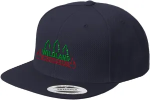 Speedy Pros mens Visor