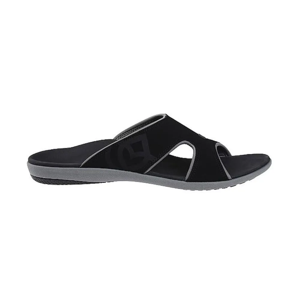 SPENCO KHOLO MENS