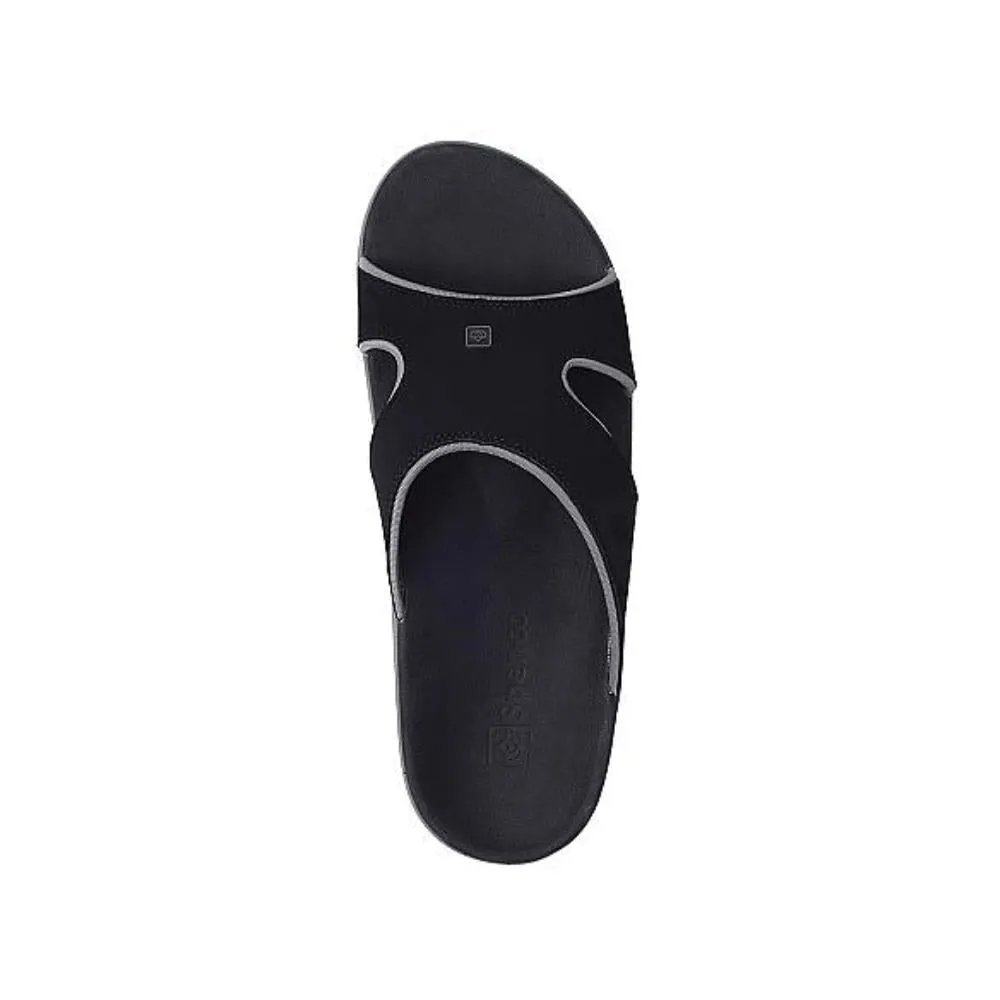 SPENCO KHOLO MENS