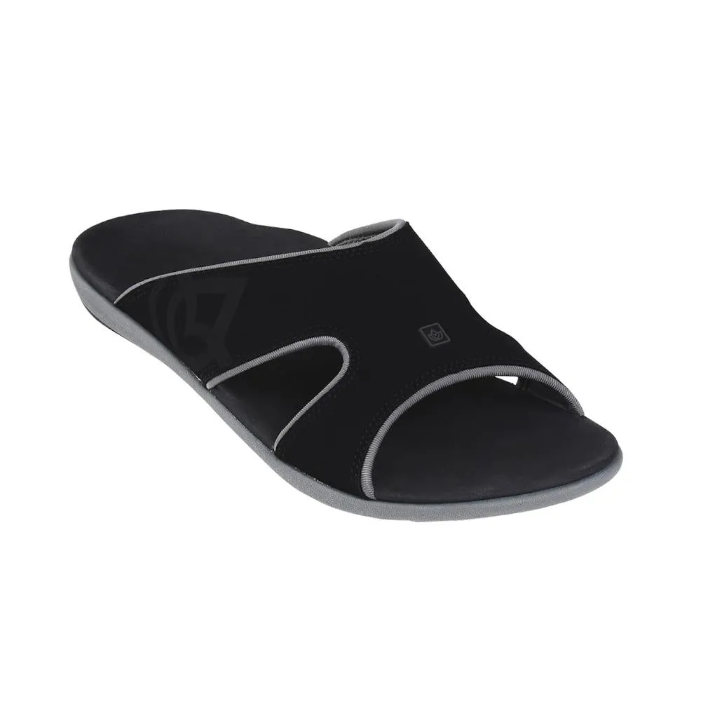 SPENCO KHOLO MENS