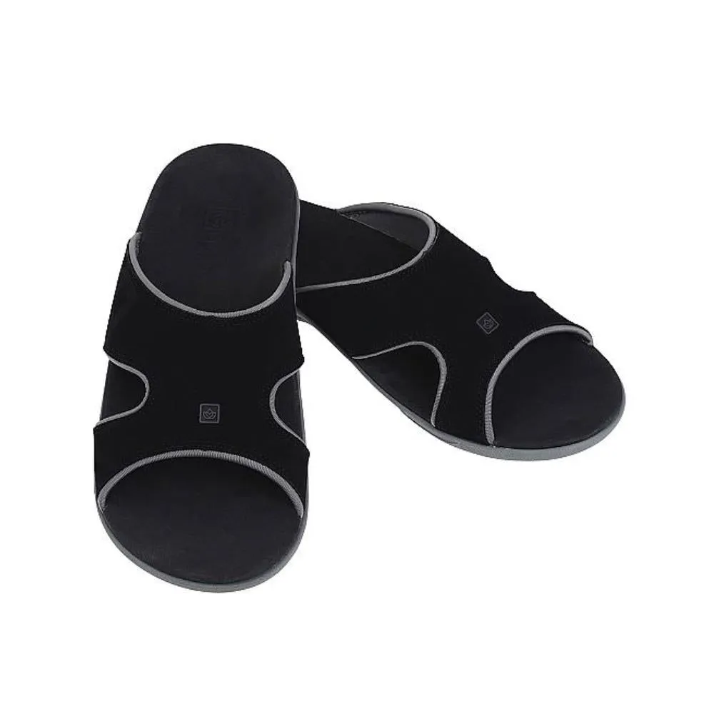 SPENCO KHOLO MENS