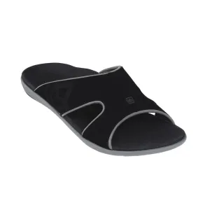 SPENCO KHOLO MENS
