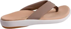 Spenco Women's Casual Flip-Flop
