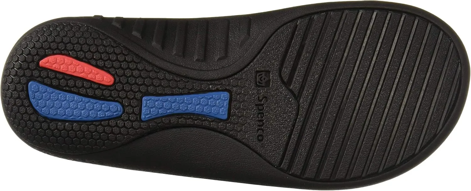 Spenco Women's Flip-Flop