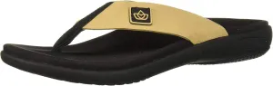 Spenco Women's Flip-Flop
