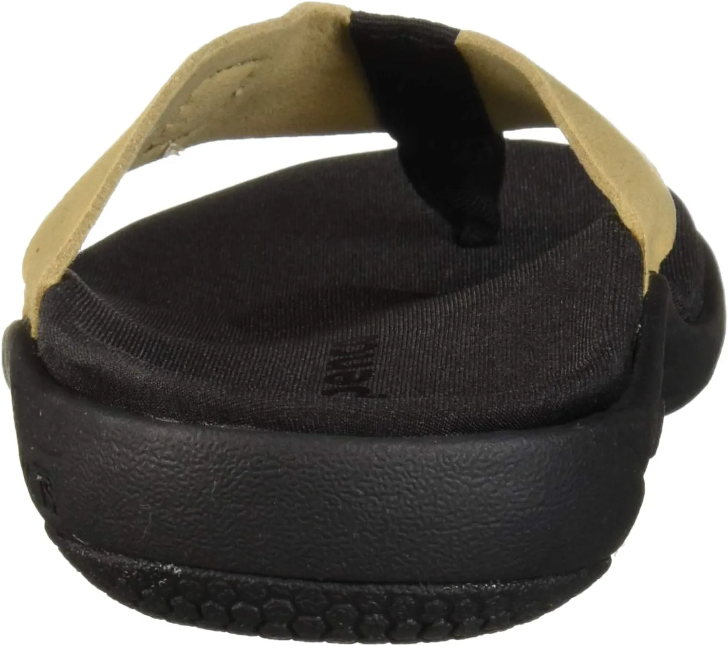 Spenco Women's Flip-Flop