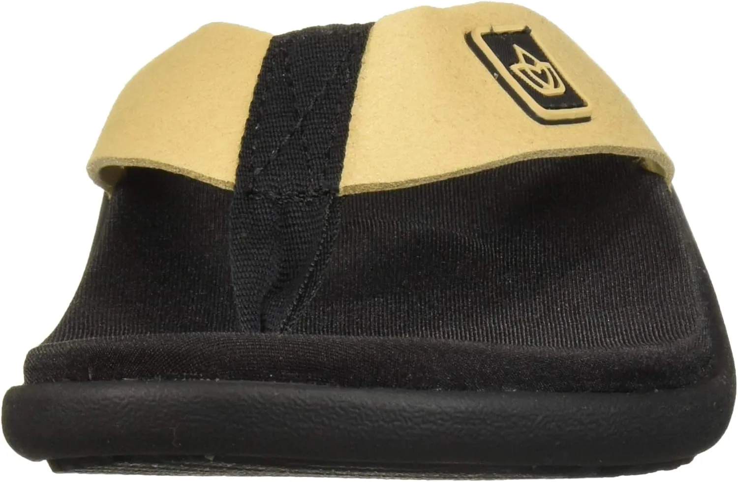 Spenco Women's Flip-Flop