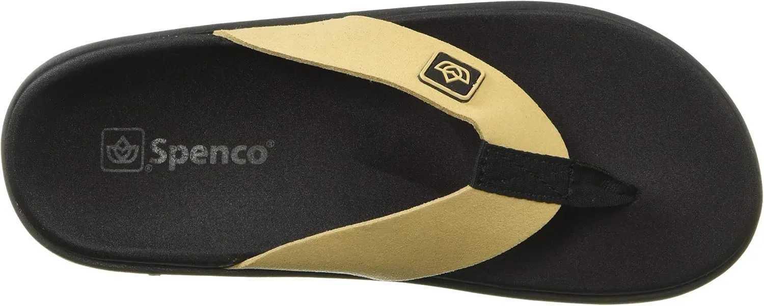 Spenco Women's Flip-Flop